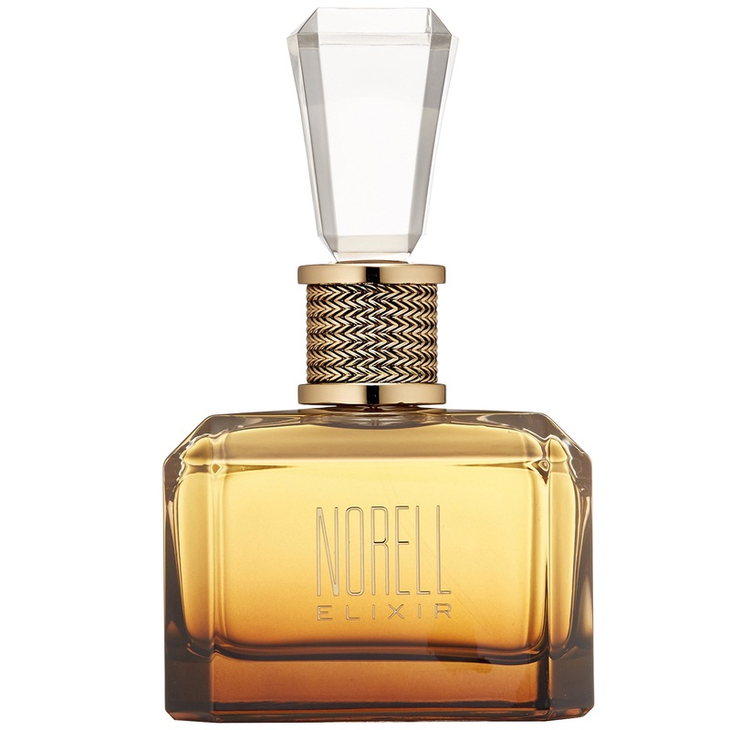 Norell Elixir Eau de Parfum for Women 2ml