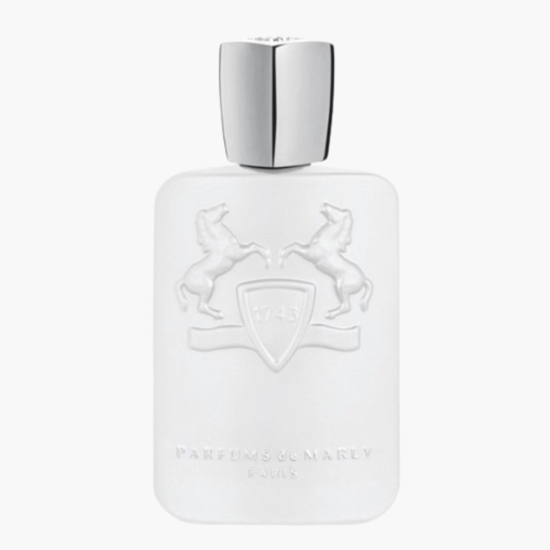 Parfums De Marly Galloway EDP 2.5 oz / 75 ml Retail Bottle