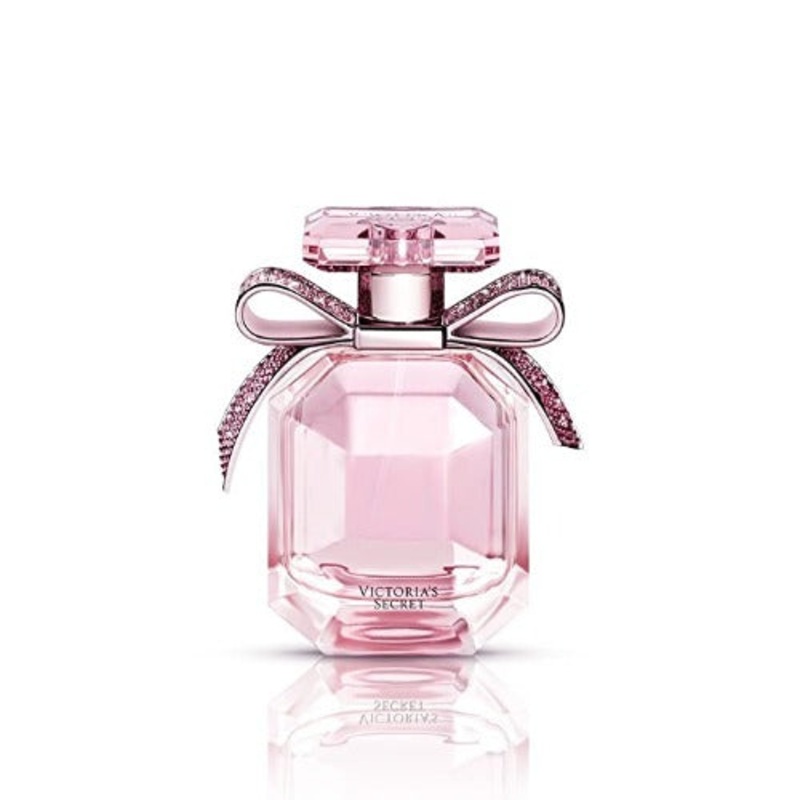 Victoria’s Secret Bombshell Pink Diamonds EDP For Women 50ml