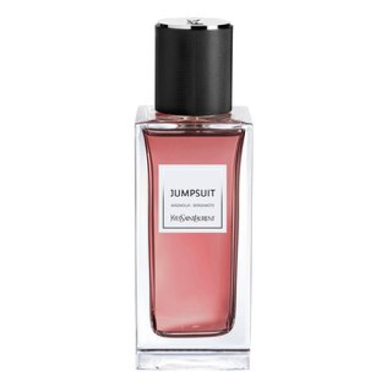 Yves Saint Laurent – Jumpsuit – EDP 125ML