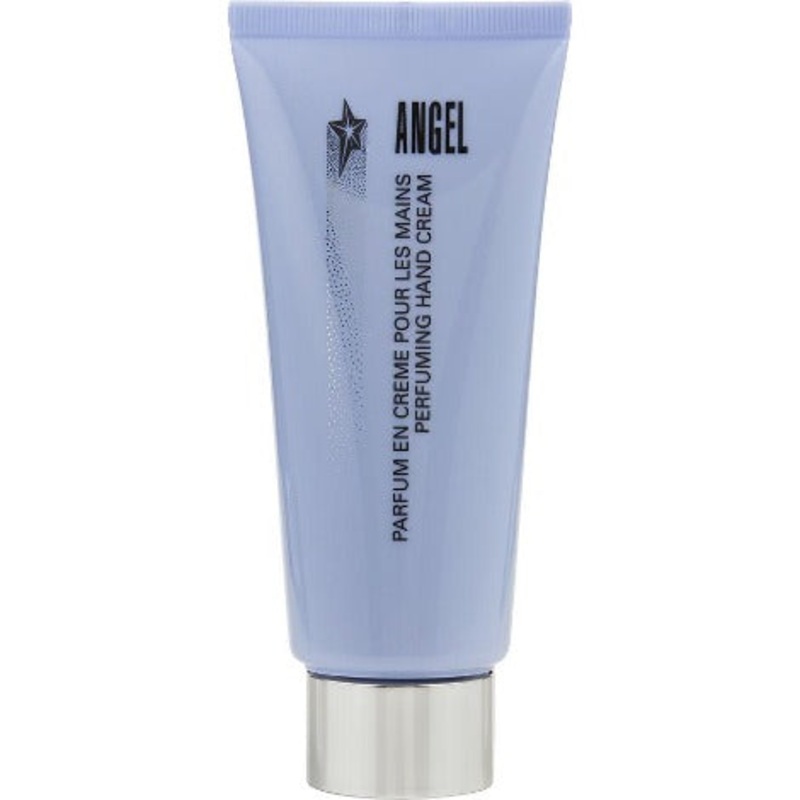 Angel Hand Cream 3.4 Oz