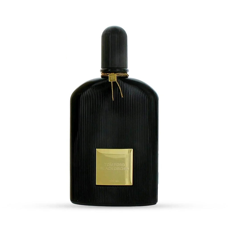 Black Orchid EDP 1.0 oz