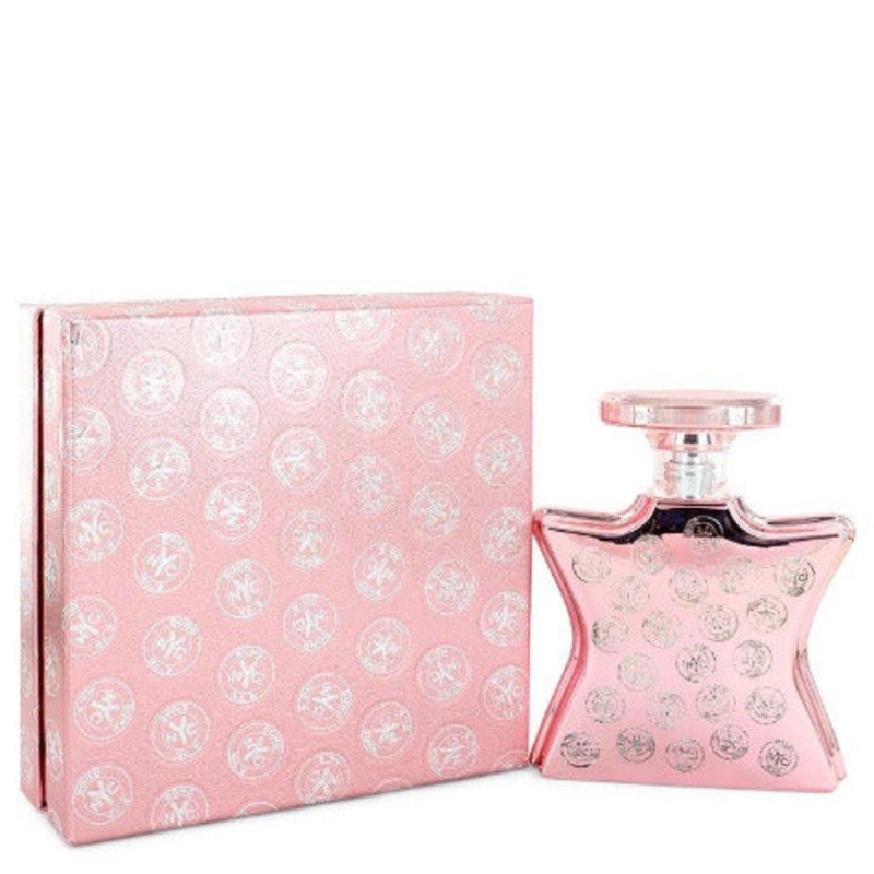 Bond No. 9 Gold Coast Eau De Parfum 3.4 Oz