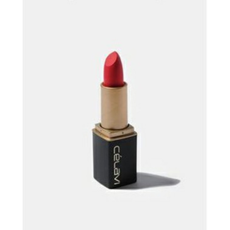 Celavi Matte Lipstick – Creeper by Celavi .122 Oz. Lipstick For Women