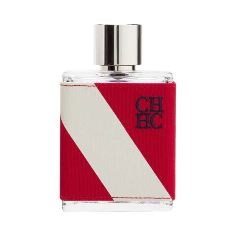 CH Sport Men Eau De Toilette 100ml
