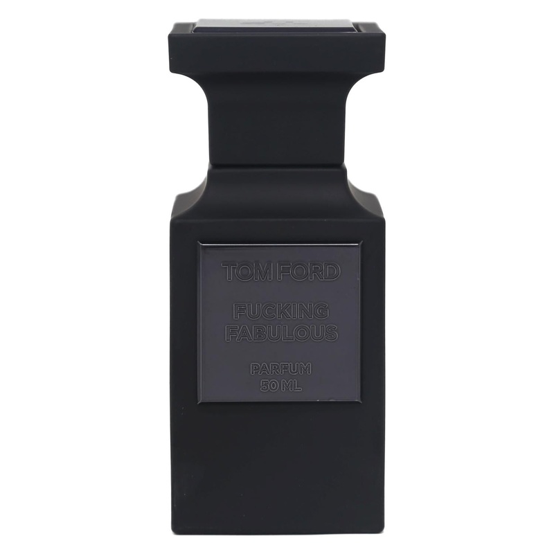 Tom Ford Fucking Fabulous Parfum Unisex 1ml