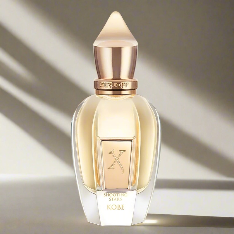 Xerjoff – Shooting Stars – KOBE edp 50ml