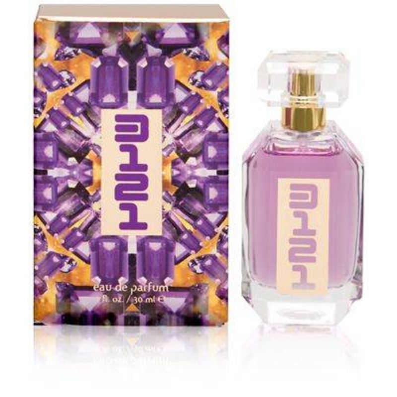 3121 The Fragrance Collection Inspired by Prince 1.0 oz Eau de Parfum Spray