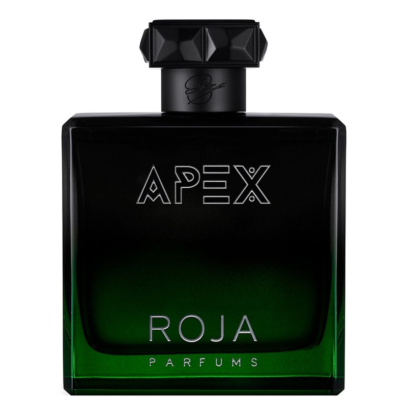 Apex by Roja Parfums 1ml Sample Spray