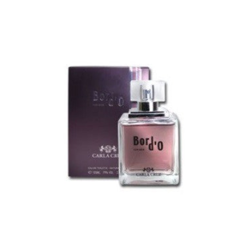 Bord’O Cologne by Others 3.4 Oz. Eau De Toilette For Men