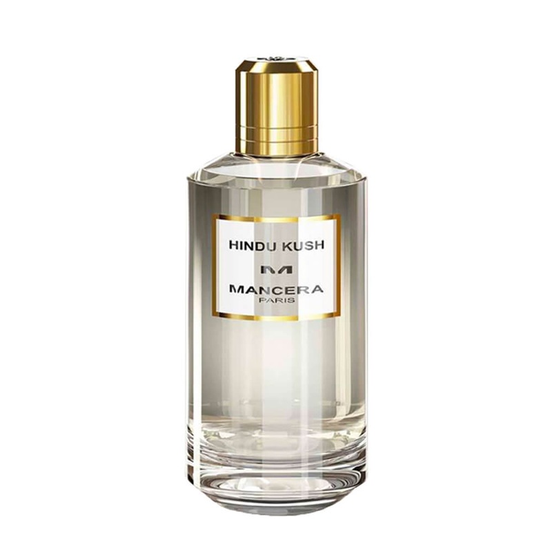 Mancera Hindu Kush EDP Unisex 120ml
