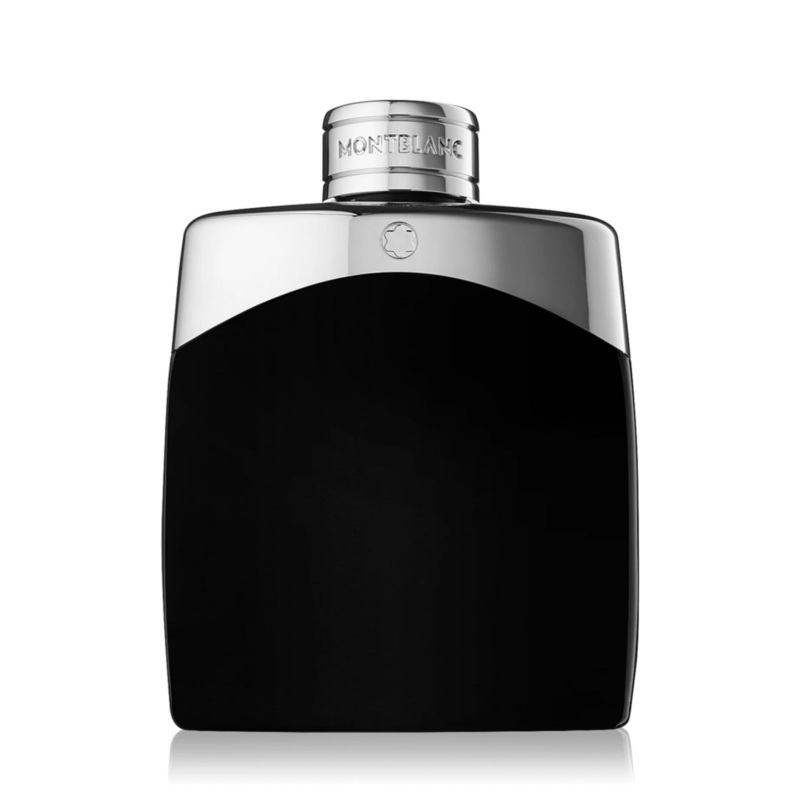 Montblanc Legend EDT for Men 100mL