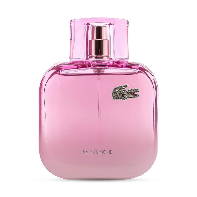 Pour Elle Eau Fraiche EDT 3.3 oz