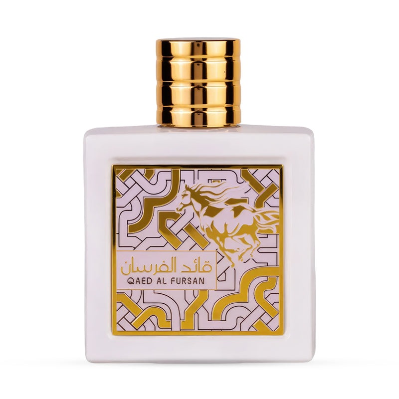 Qaed Al Fursan Unlimited EDP 3.4 oz