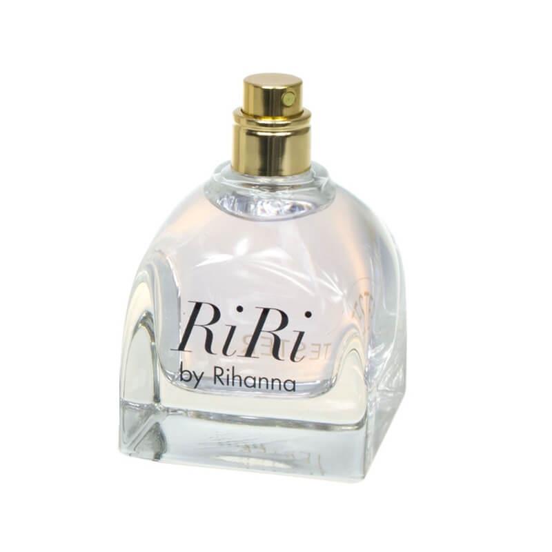 Rihanna Riri (Tester No Cap) 100ml EDP (L) SP