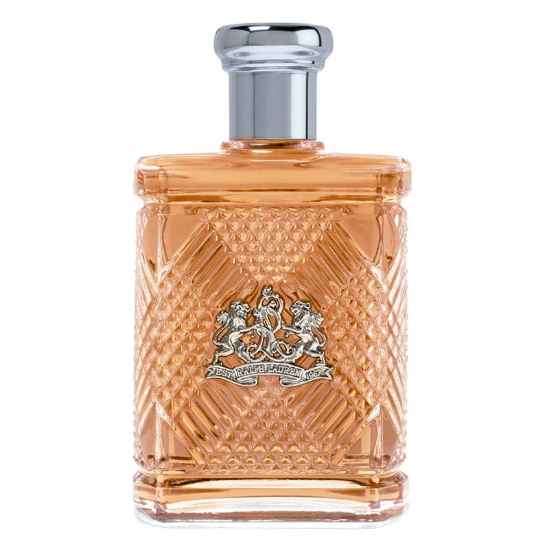 Safari by Ralph Lauren 1ml Sample Spray