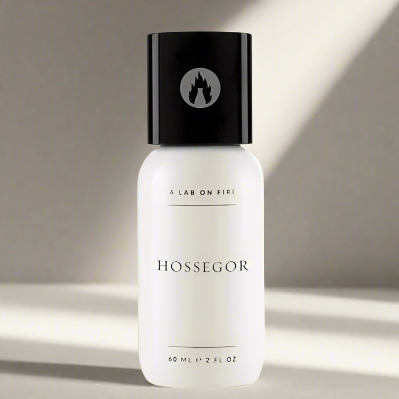 A Lab On Fire – Hossegor Perfume 60ml