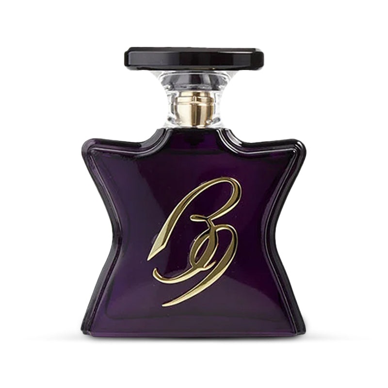 B9 EDP 1.7 oz
