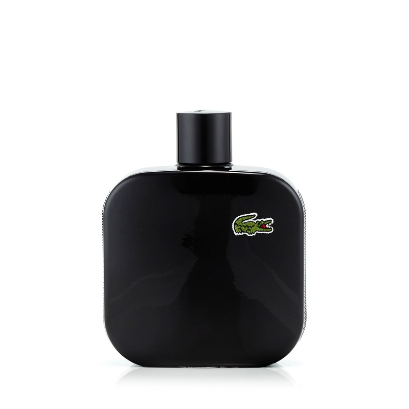 L.12.12 Noir Cologne 1.7 oz.