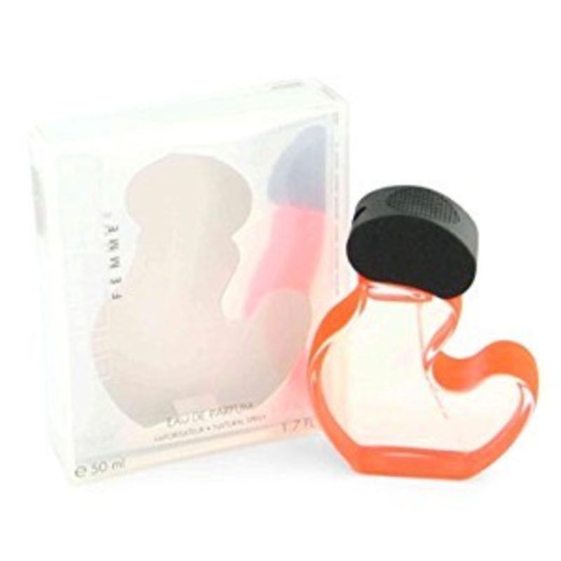 Lagerfeld Femme by Karl Lagerfeld 1.0 Oz. Eau De Parfum For Women