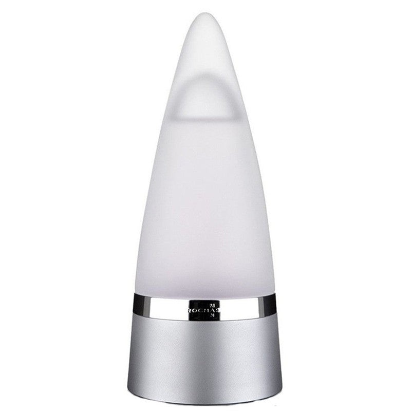 Rochas Rochas Man (Tester) 100ml EDT (M) SP