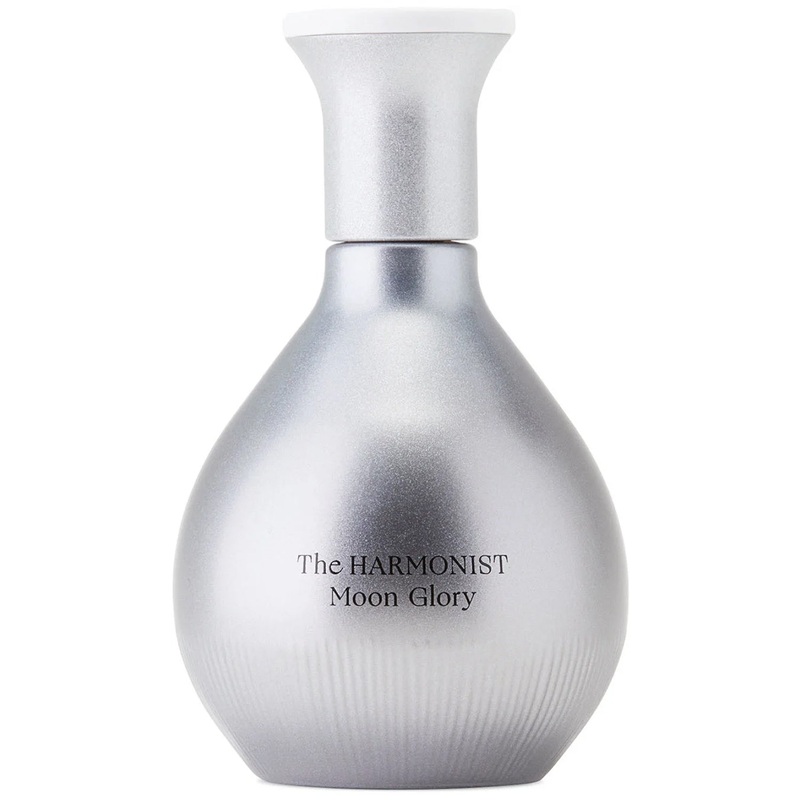 The Harmonist Moon Glory Parfum Unisex 2ml