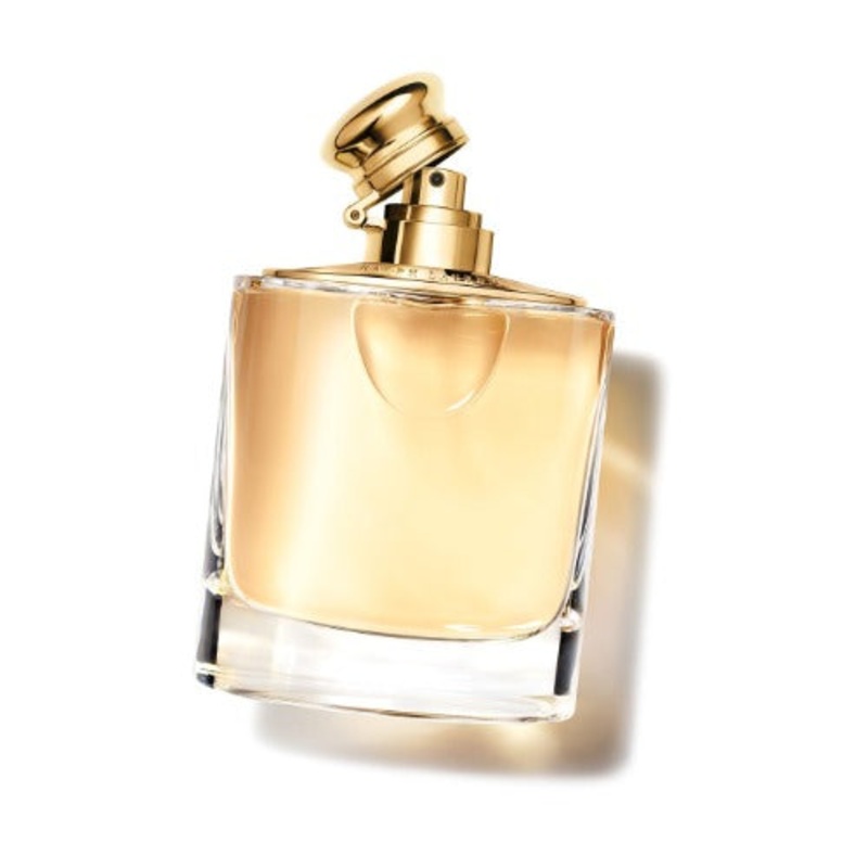 Woman By Ralph Lauren Eau De Parfum 100ml