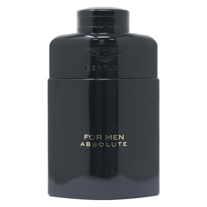 Bentley For Men Absolute Eau de Parfum for Men 2ml