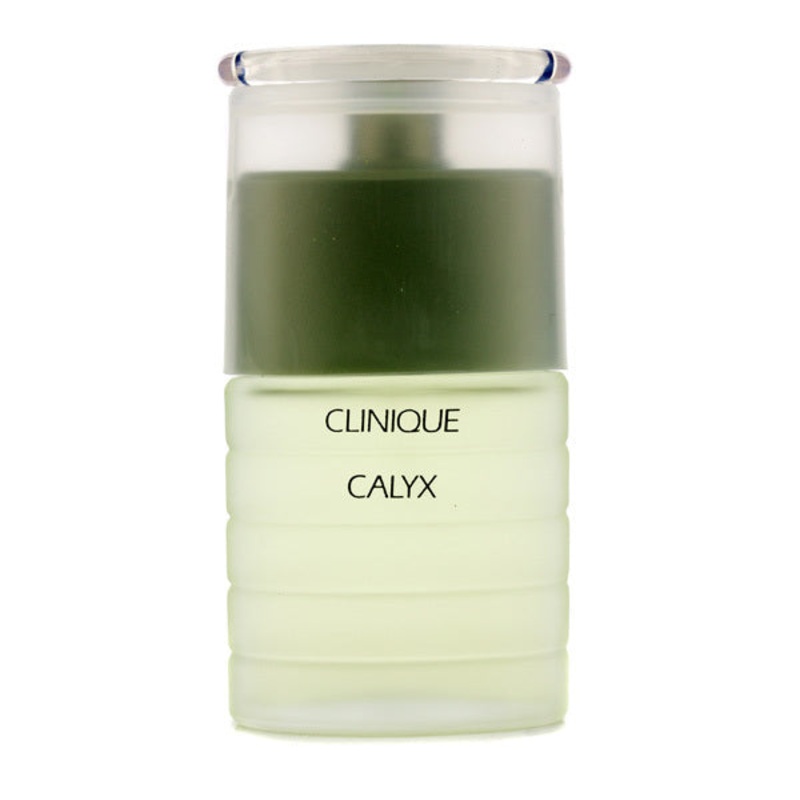 Calyx by Clinique 3.4 Oz. Eau De Toilette For Women