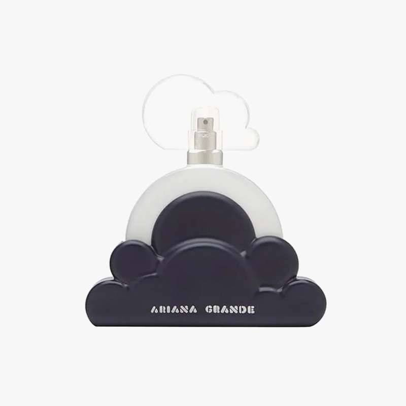 Cloud Intense For Women by Ariana Grande Eau de Parfum Spray 3.4 oz