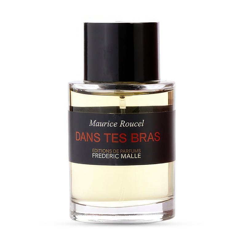 Dans Tes Bras EDP 3.4 oz