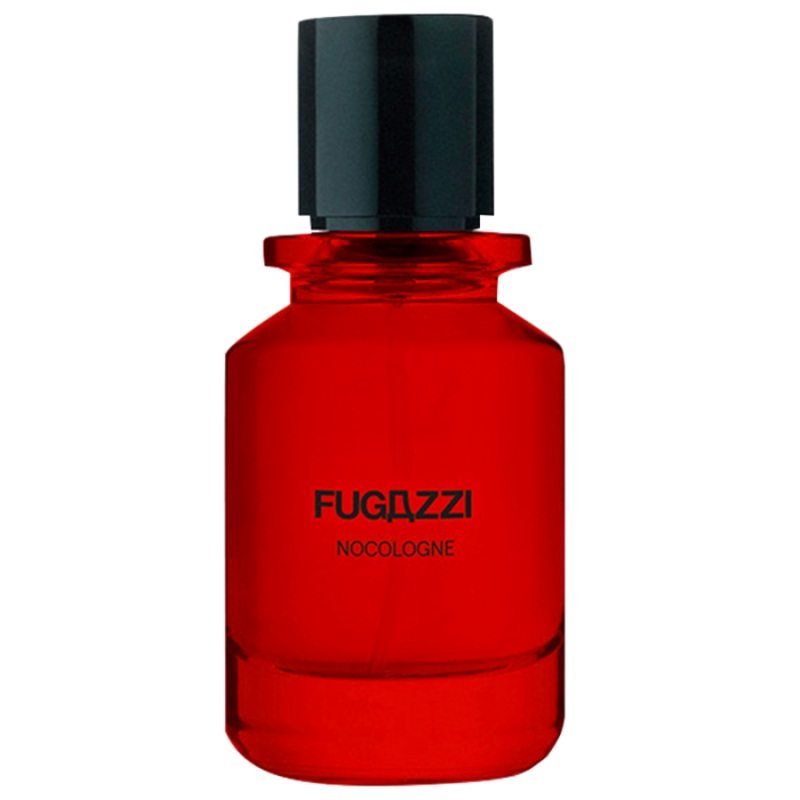 Fugazzi – Nocologne 100ml