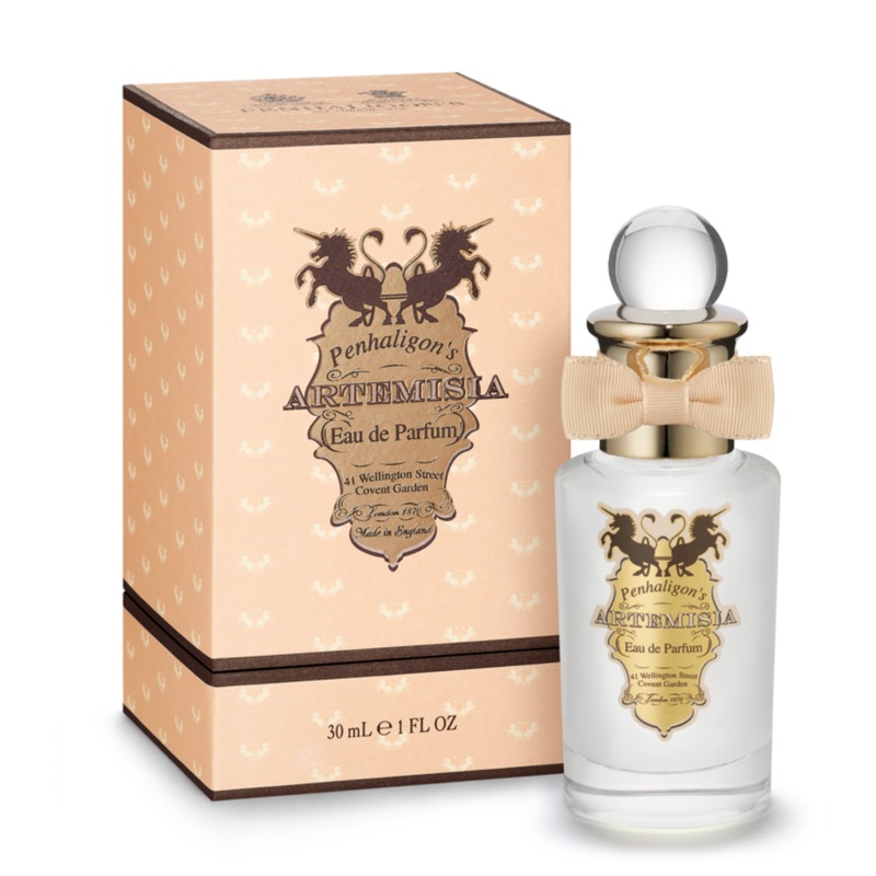 Penhaligon’s Artemisia 100ML EDP Spray (W)