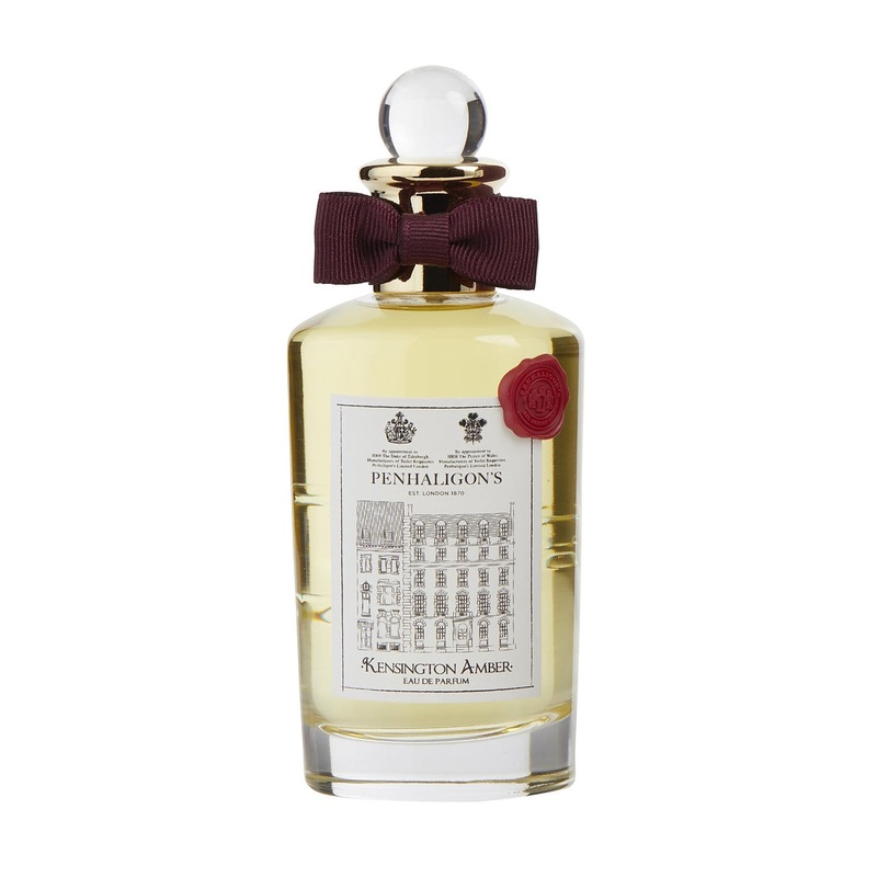 Penhaligon’s Kensington Amber Eau de Parfum Unisex 2ml
