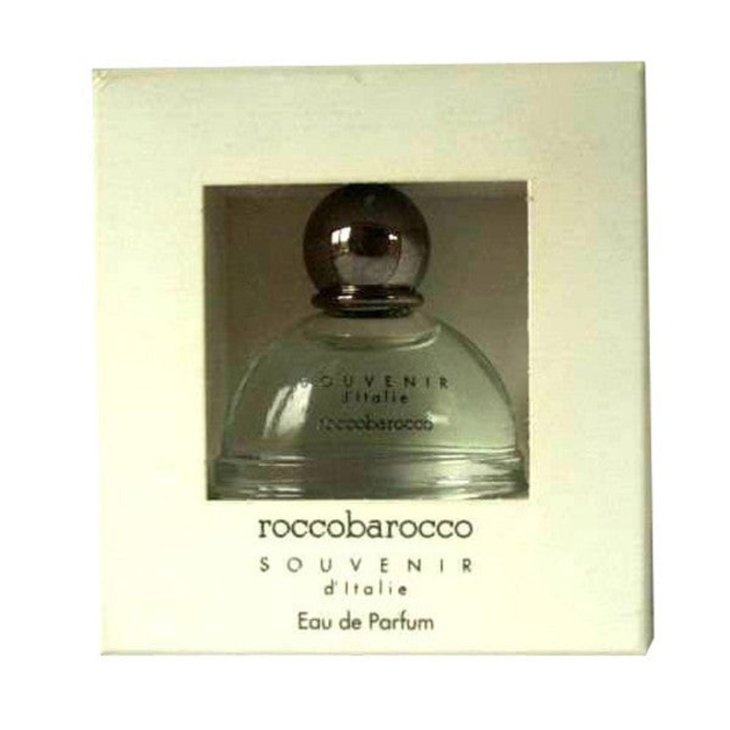 Souvenir d’Italie by Roccobarocco 0.17 Oz. Mini For Women
