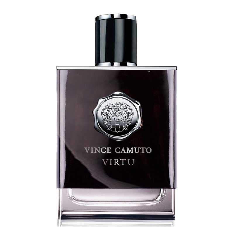 Vince Camuto Virtu by Vince Camuto 1ml Sample Spray