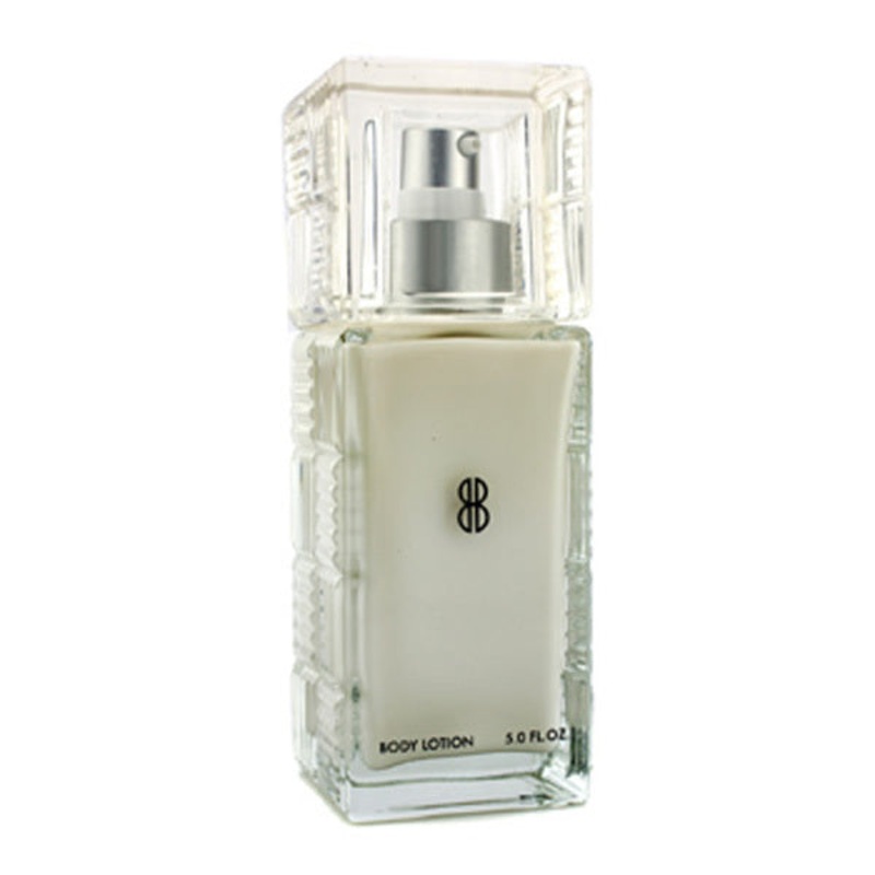 Bill Blass Body Lotion by Bill Blass 5.0 Oz. Body Lotion For Women