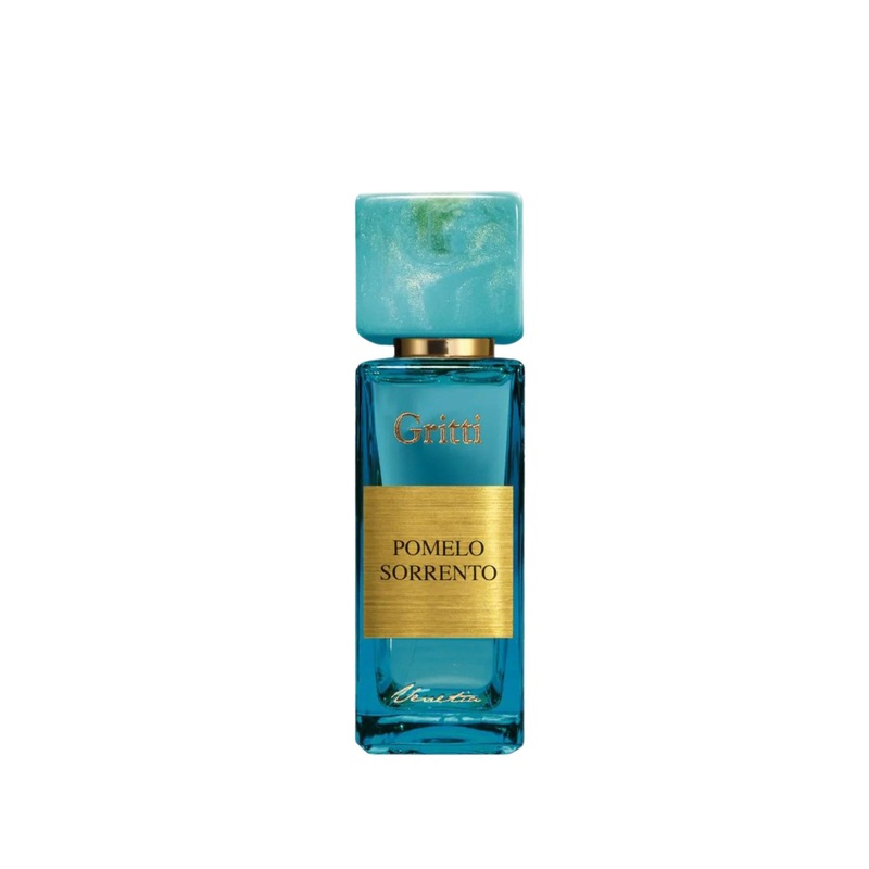 Gritti – Pomelo Sorrento 100ml
