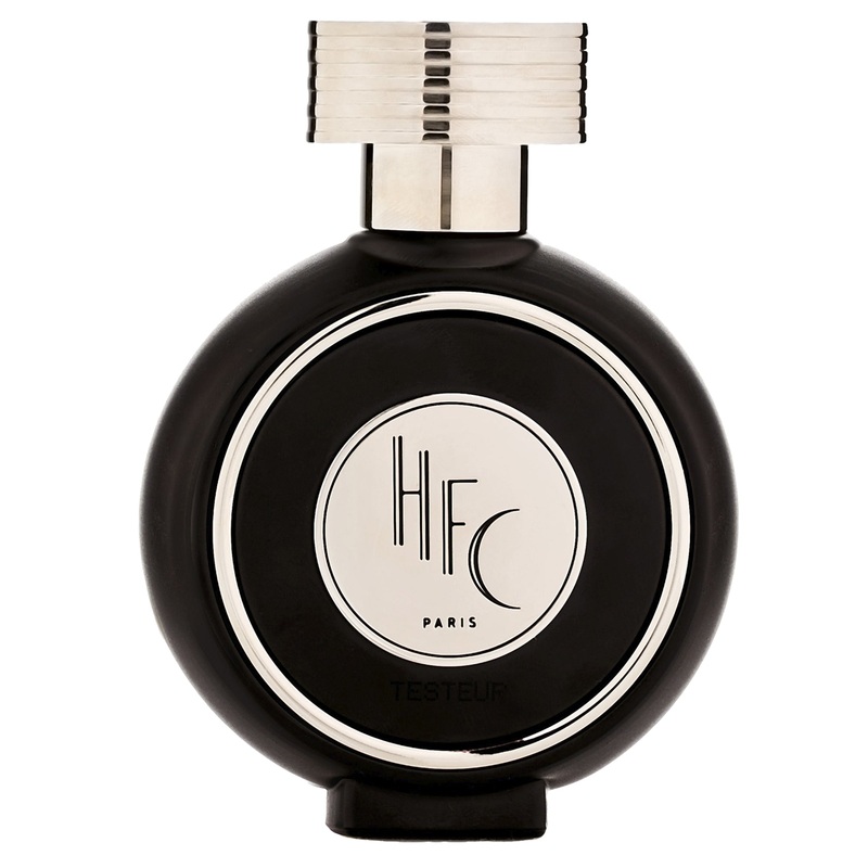 Haute Fragrance Company Lover Man Eau de Parfum for Men 2ml