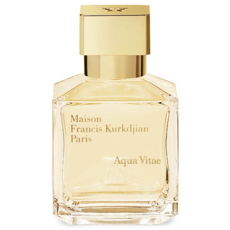 Maison Francis Kurkdjian Aqua Vitae 70ML EDT Spray (W)(M)