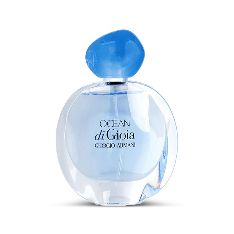 Ocean Di Gioia EDP 3.4 oz