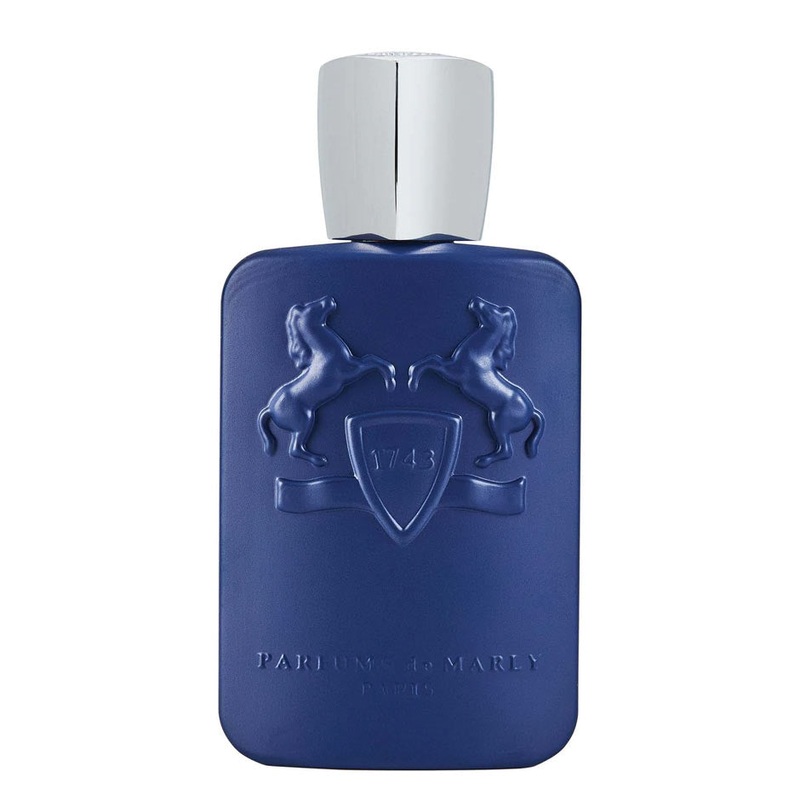 Parfums de Marly Percival by Parfums de Marly 1ml Sample Spray