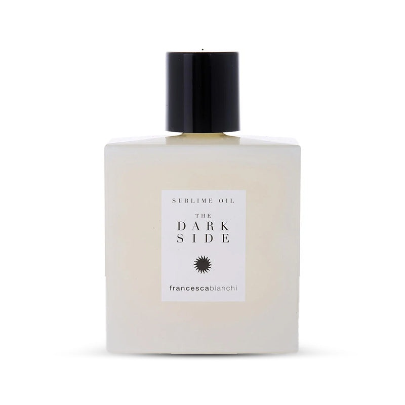 The Dark Side Sublime Oil 3.4 oz