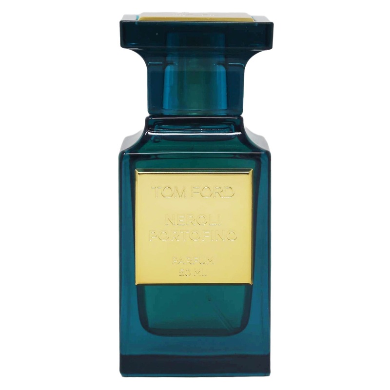 Tom Ford Neroli Portofino Parfum Unisex 1ml