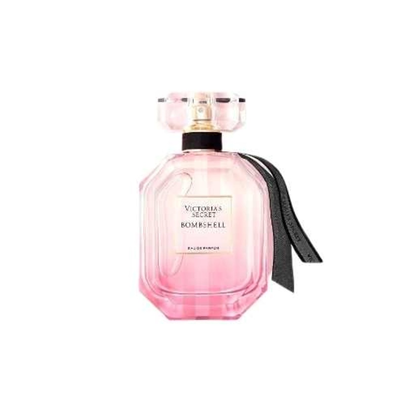 Victoria’s Secret Bombshell EDP For Women 50ml