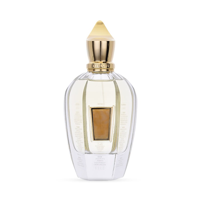 17/17 Elle EDP 3.4 oz