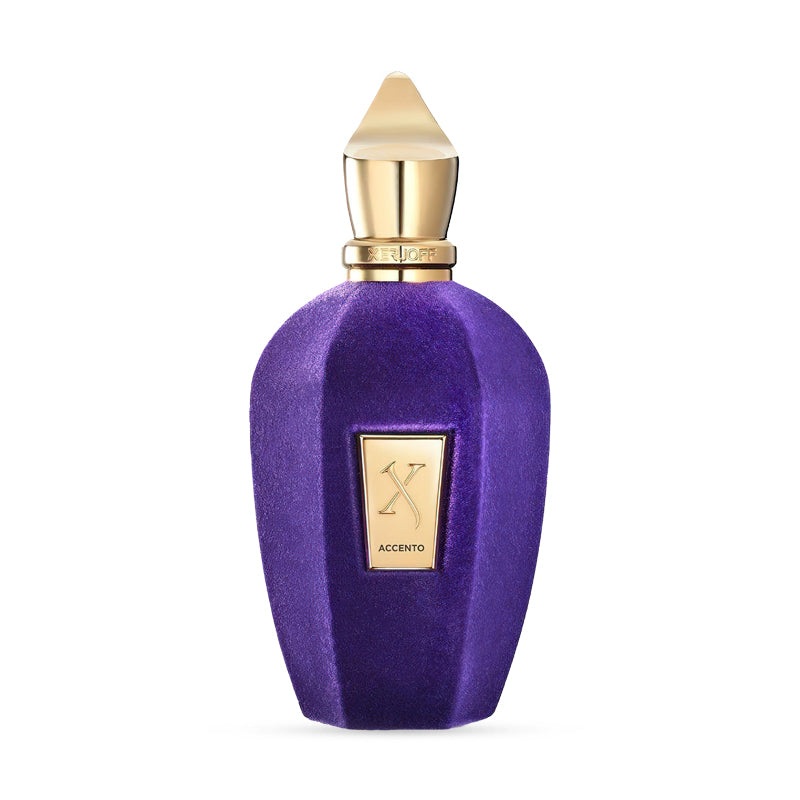 Accento EDP 3.4 oz