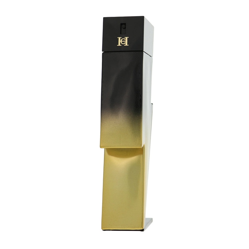 Bad Boy Extreme By Carolina Herrera Cologne 3.4 Oz Edp Spray For Men – Tester