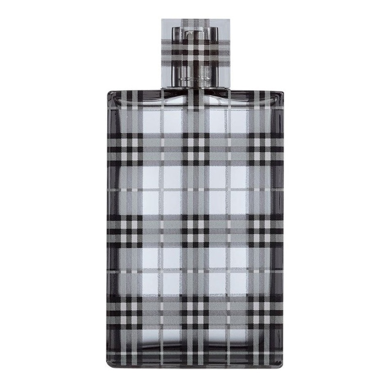 Burberry Brit by Burberry 1ml Sample Spray