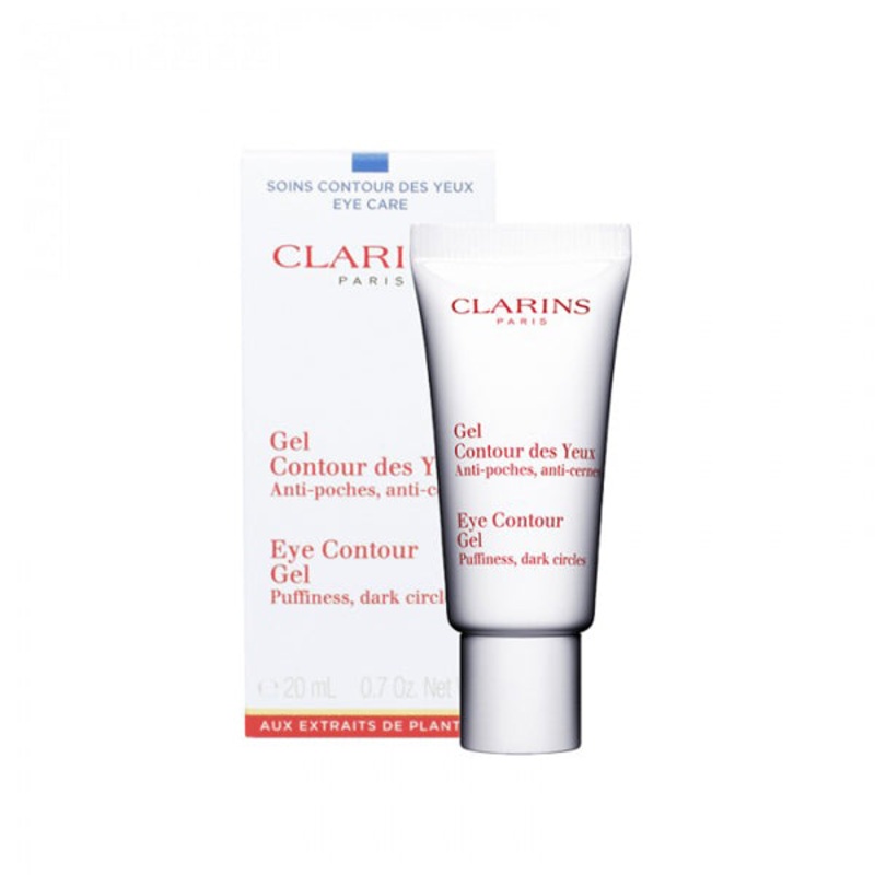 Clarins Gentle Day Cream by Clarins 1.7 Oz. Hand And Body Cream For Women